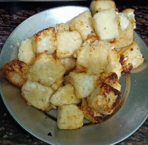 Paneer