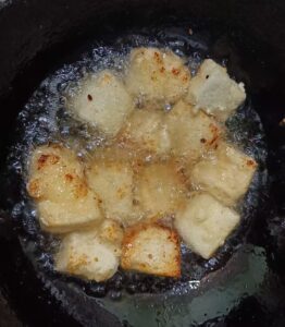 Paneer